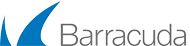 Barracuda Logo