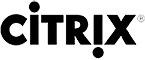 Citrix logo