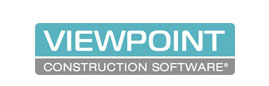 Viewpoint software logo