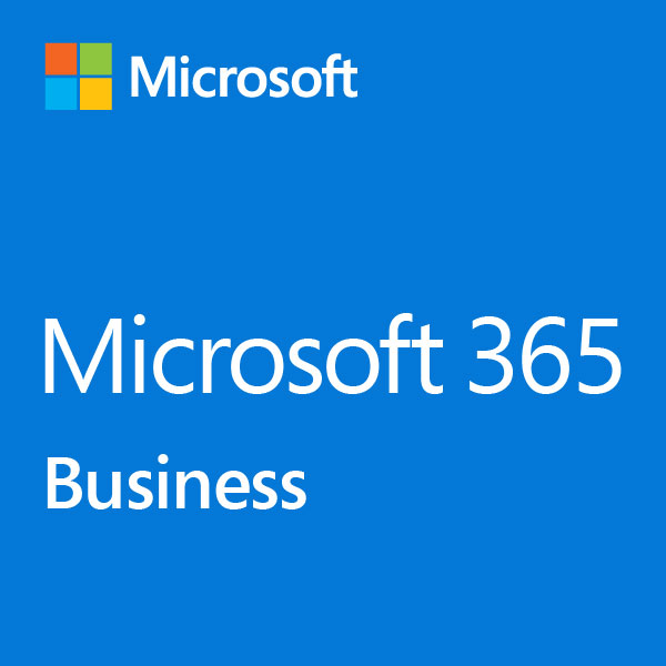 Microsoft 365 banner