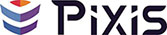 Pixis logo