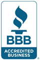 Winning Technologies, Inc. A+ at BBB Accredited Business