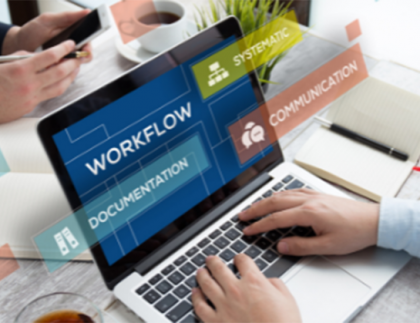 Solving Business Issues With Software