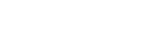 Winning Technologies Logo White With Slogan