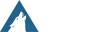 Arctic Wolf Logo