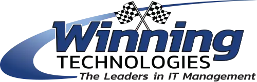 Winning Technologies Logo