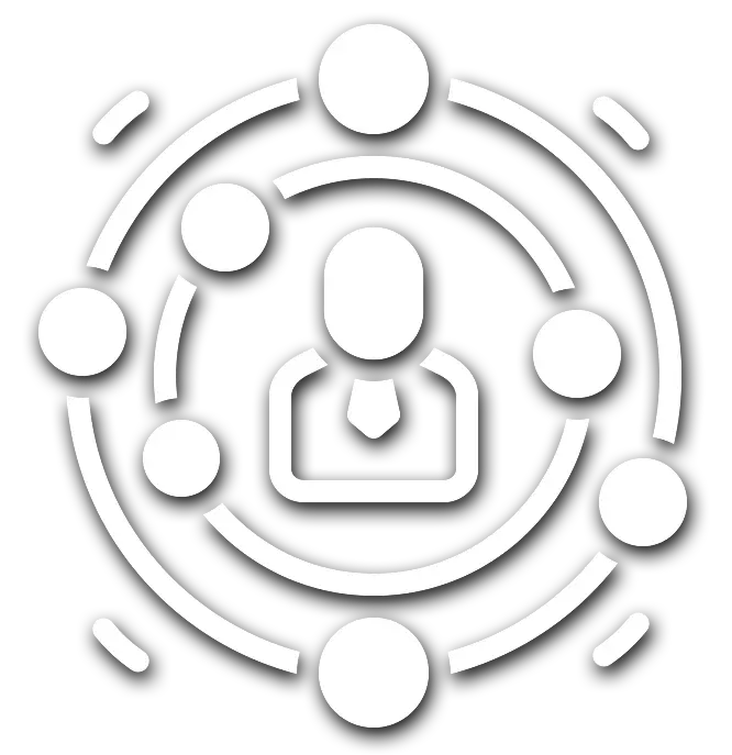 Virtual Cio Icon