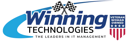 Winning Technologies